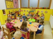 Vaříme bramborový salát